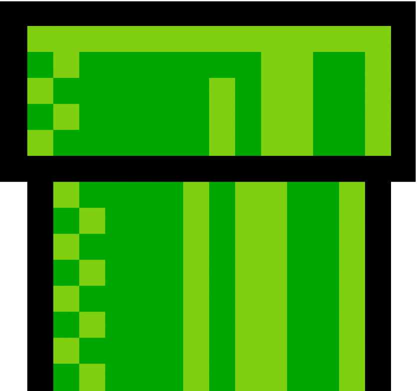 Tunnel