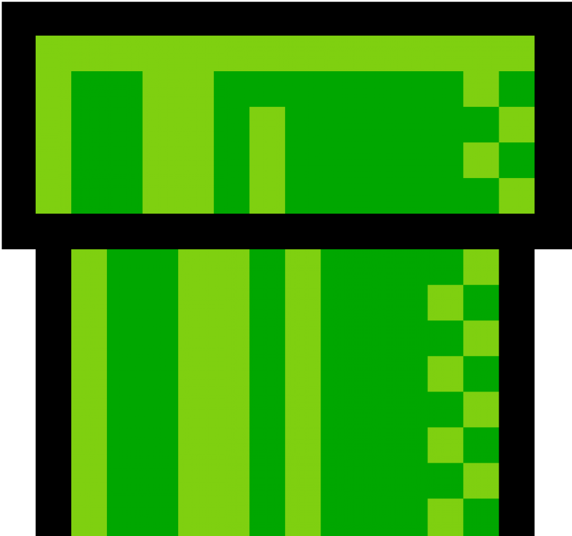 Tunnel