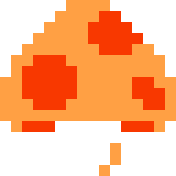 shroom