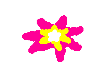Explosion Gif