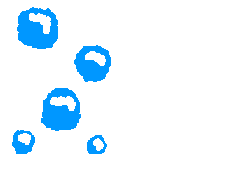 Bubble Gif