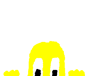 Ducky Gif